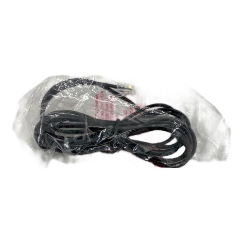 PEANUTS (ピーナッツ) スヌーピー 電話機 キャラクターグッズ 電池カバー内部サビ有 ジャンク/現状販売/インテリアとして