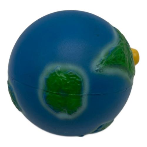 PEANUTS (ピーナッツ) 空飛ぶスヌーピー 熱気球 キャラクターグッズ