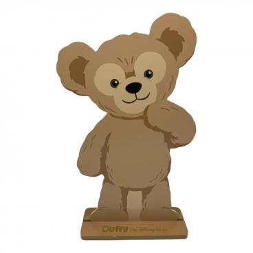 キーワード：ダッフィー】商品一覧｜中古・リサイクルショップの公式