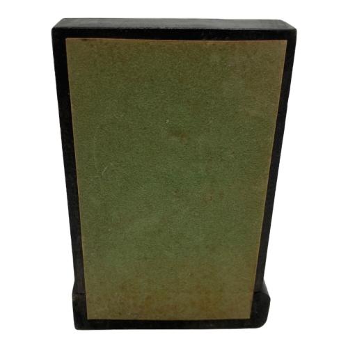 DISNEY (ディズニー) わんわん物語 ブックエンド ディズニーグッズ ブラック・ヴィンテージ・レトロ・経年劣化