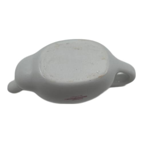 DISNEY (ディズニー) ミニチュアティーセット ディズニーグッズ レトロDisney・90ｓ