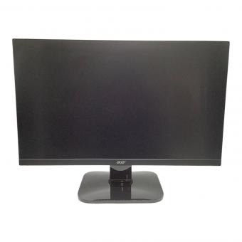 acer (エイサー) 液晶モニター AlphaLine　KA272 27インチ