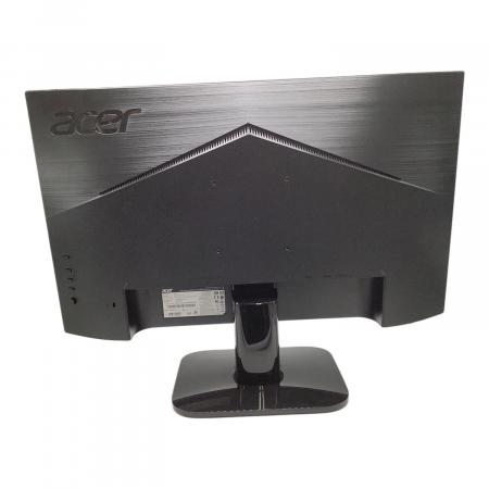 acer (エイサー) 液晶モニター AlphaLine KA272 27インチ｜トレファク