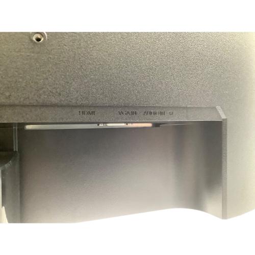 acer (エイサー) 液晶モニター AlphaLine　KA272 27インチ