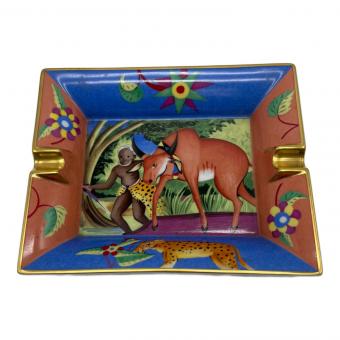 HERMES (エルメス) アッシュトレイ ヨゴレ有
