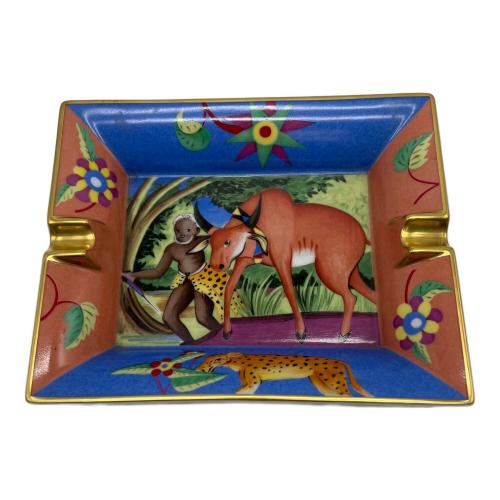 HERMES (エルメス) アッシュトレイ ヨゴレ有