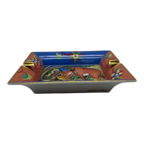 HERMES (エルメス) アッシュトレイ ヨゴレ有｜トレファクONLINE