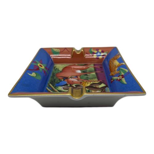 HERMES (エルメス) アッシュトレイ ヨゴレ有