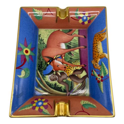 HERMES (エルメス) アッシュトレイ ヨゴレ有｜トレファクONLINE