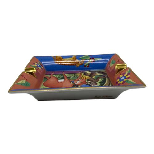 HERMES (エルメス) アッシュトレイ ヨゴレ有