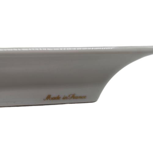 HERMES (エルメス) アッシュトレイ ヨゴレ有