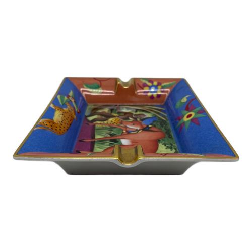 HERMES (エルメス) アッシュトレイ ヨゴレ有