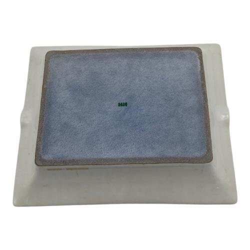 HERMES (エルメス) アッシュトレイ ヨゴレ有｜トレファクONLINE