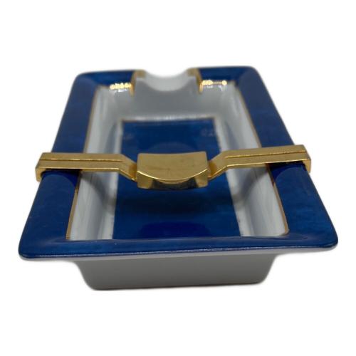 S.T.Dupont (エス・テー・デュポン) 灰皿