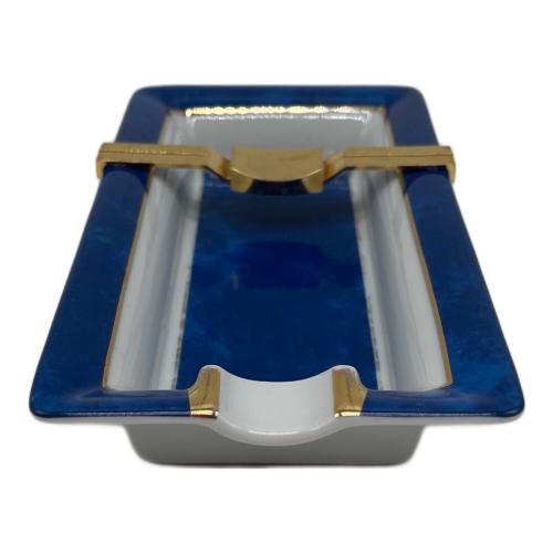 S.T.Dupont (エス・テー・デュポン) 灰皿