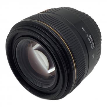 カテゴリ：単焦点レンズ・ズームレンズ類｜在庫：あり】商品一覧｜中古