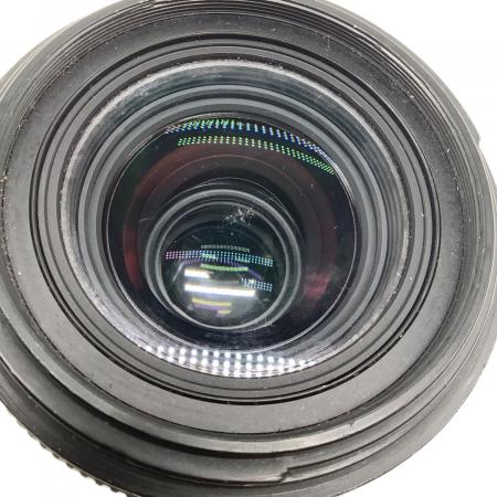 SIGMA (シグマ) 単焦点レンズ 30mm 1:1.4 DC HSM｜トレファクONLINE