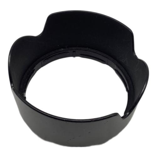 SIGMA (シグマ) 単焦点レンズ　30mm 1:1.4 DC HSM