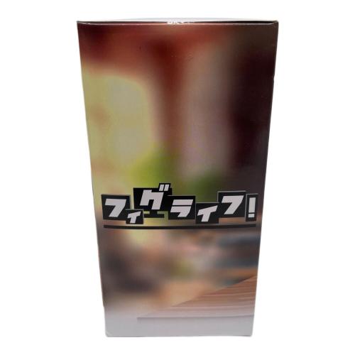 ONE PIECE (ワンピース) モンキー・D・ルフィ ギア5 フィギュア ギア5・vol.4・ニカ フィグライフ！