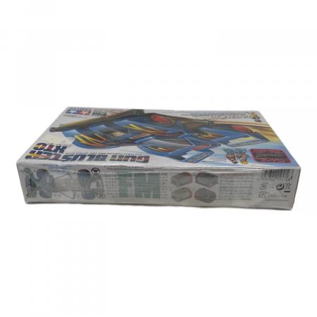 TAMIYA (タミヤ) ガンブラスターXTO 1/32 フルカウルミニ 四駆シリーズ