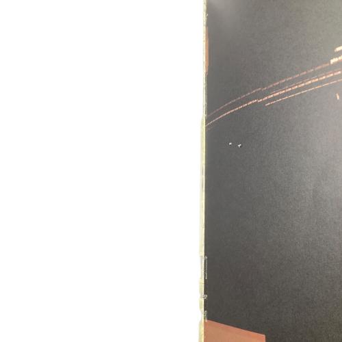 METAL GEAR SOLID 2 プレミアムパッケージ Playstation2用ソフト 付属品完備 -