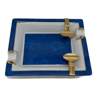 MURANO (ムラーノ) ペーパーウェイト ヴェネチアンガラス イタリア製