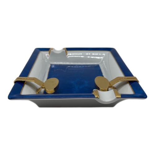 S.T.Dupont (エス・テー・デュポン) 灰皿