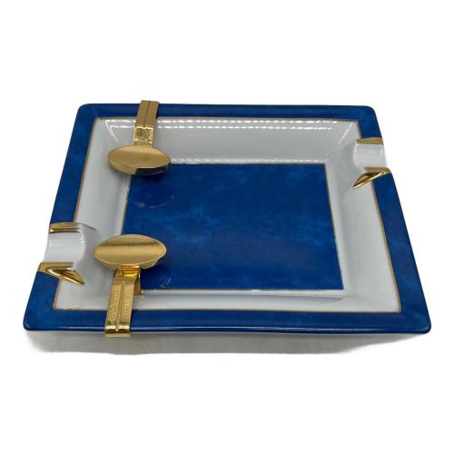 S.T.Dupont (エス・テー・デュポン) 灰皿