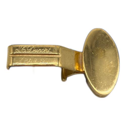 S.T.Dupont (エス・テー・デュポン) 灰皿