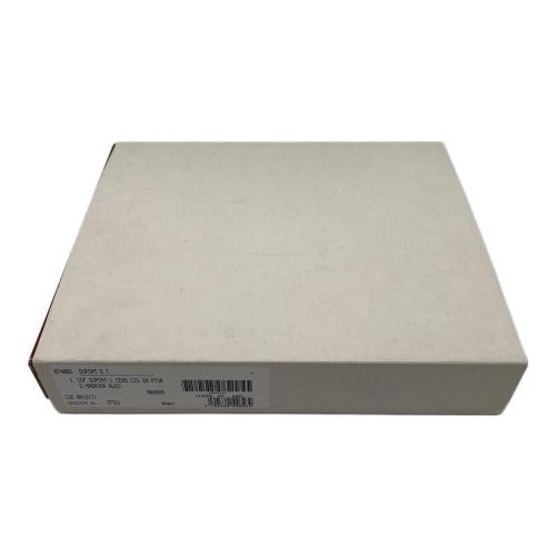 S.T.Dupont (エス・テー・デュポン) 灰皿