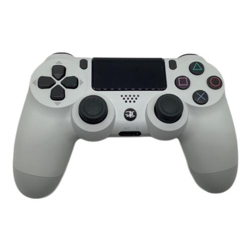SONY (ソニー) Playstation4 Pro 1TB CUH-72008B