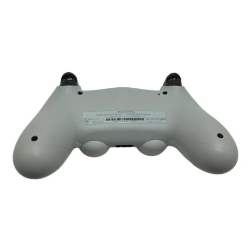 SONY (ソニー) Playstation4 Pro 1TB CUH-72008B