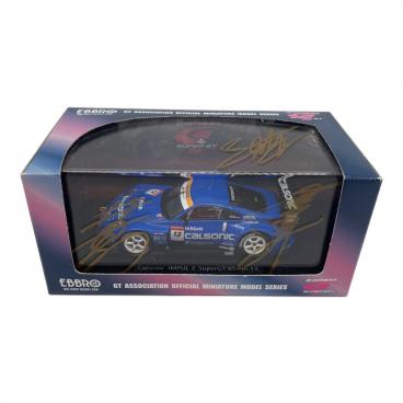 カテゴリ：1/43スケール】商品一覧｜中古・リサイクルショップの公式