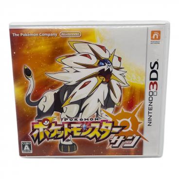 キーワード：ポケットモンスター】商品一覧｜中古・リサイクルショップ