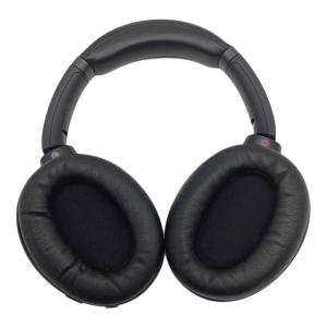 SONY (ソニー) ヘッドホン WH-1000X M3 イヤーパッド劣化有  動作確認済み
