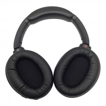 SONY (ソニー) ワイヤレスヘッドホン WH-1000XM3｜トレファクONLINE