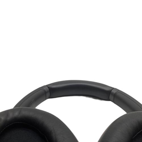 SONY (ソニー) ヘッドホン WH-1000X M3 イヤーパッド劣化有  動作確認済み