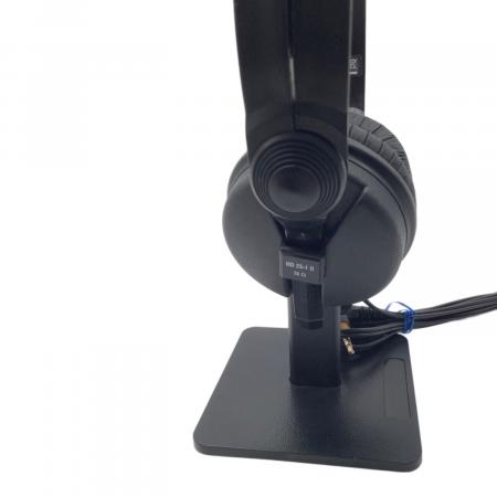 SENNHEISER (ゼンハイザー) ヘッドホン HD25-1 Ⅱ｜トレファクONLINE
