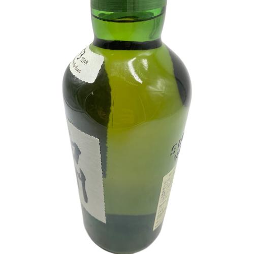 サントリー 白州 ジャパニーズウィスキー 700ml