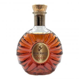レミーマルタン (REMY MARTIN) XO コニャック 700ml