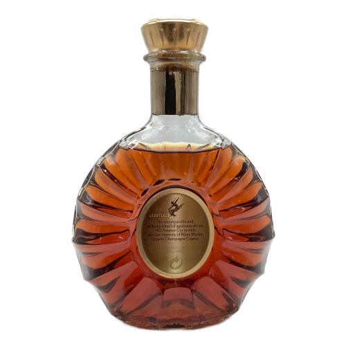 レミーマルタン (REMY MARTIN) XO コニャック 700ml