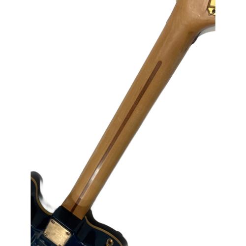 SCHECTER (シェクター) Order Model(TLシェイプ、ブルー) テレキャスタータイプ エレキギター @