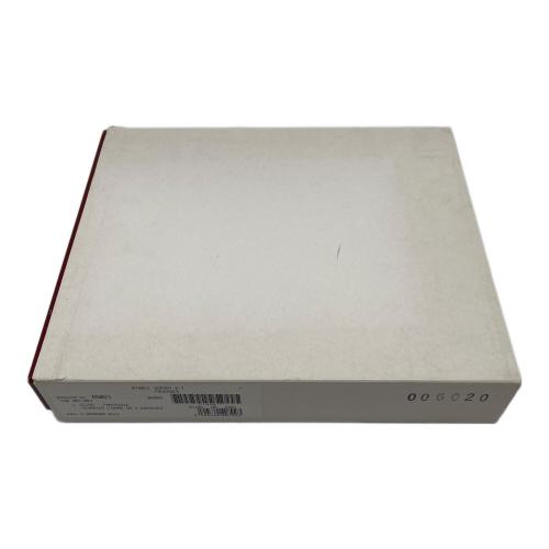 S.T.Dupont (エス・テー・デュポン)　灰皿