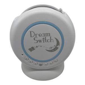 SEGA TOYS (セガトイズ) ドリームスイッチ ディズニーグッズ　Disney