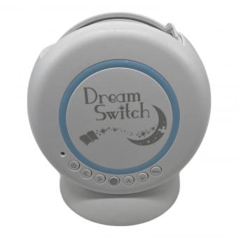 SEGA TOYS (セガトイズ) ドリームスイッチ ディズニーグッズ　Disney