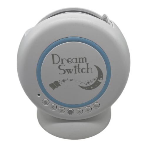 SEGA TOYS (セガトイズ) ドリームスイッチ ディズニーグッズ　Disney