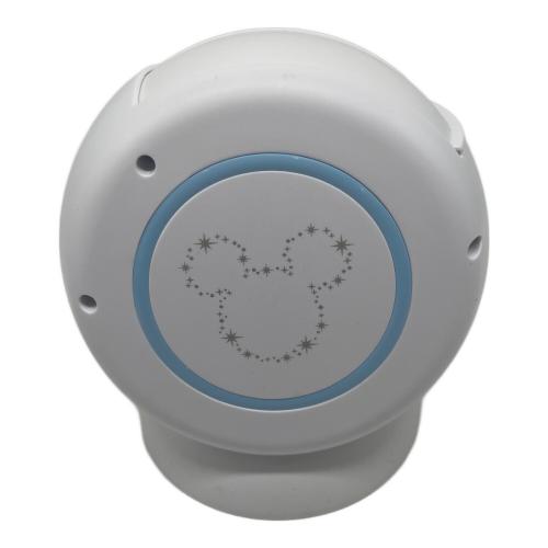 SEGA TOYS (セガトイズ) ドリームスイッチ ディズニーグッズ　Disney