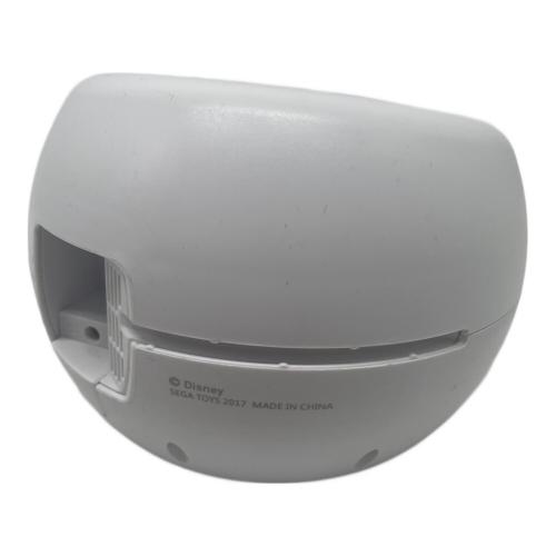 SEGA TOYS (セガトイズ) ドリームスイッチ ディズニーグッズ　Disney