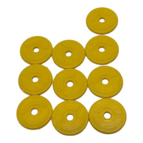 TAKARA TOMY (タカラトミー) ポケモンクレーンゲーム ピカチュウ欠品