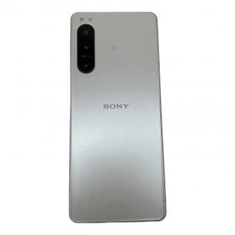 SONY (ソニー) Xperia5 Ⅳ 128GB ホワイト A204SO